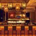 酒吧