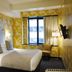 臥室