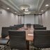 會議廳