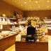 商店