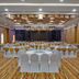 宴會廳