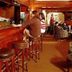 酒吧