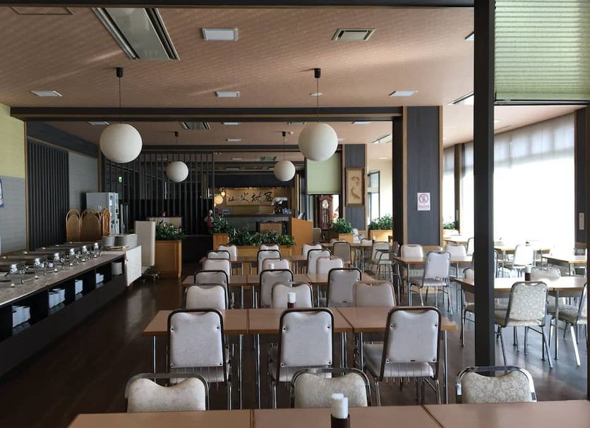 餐廳 相片