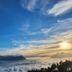 室外景