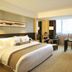 臥室