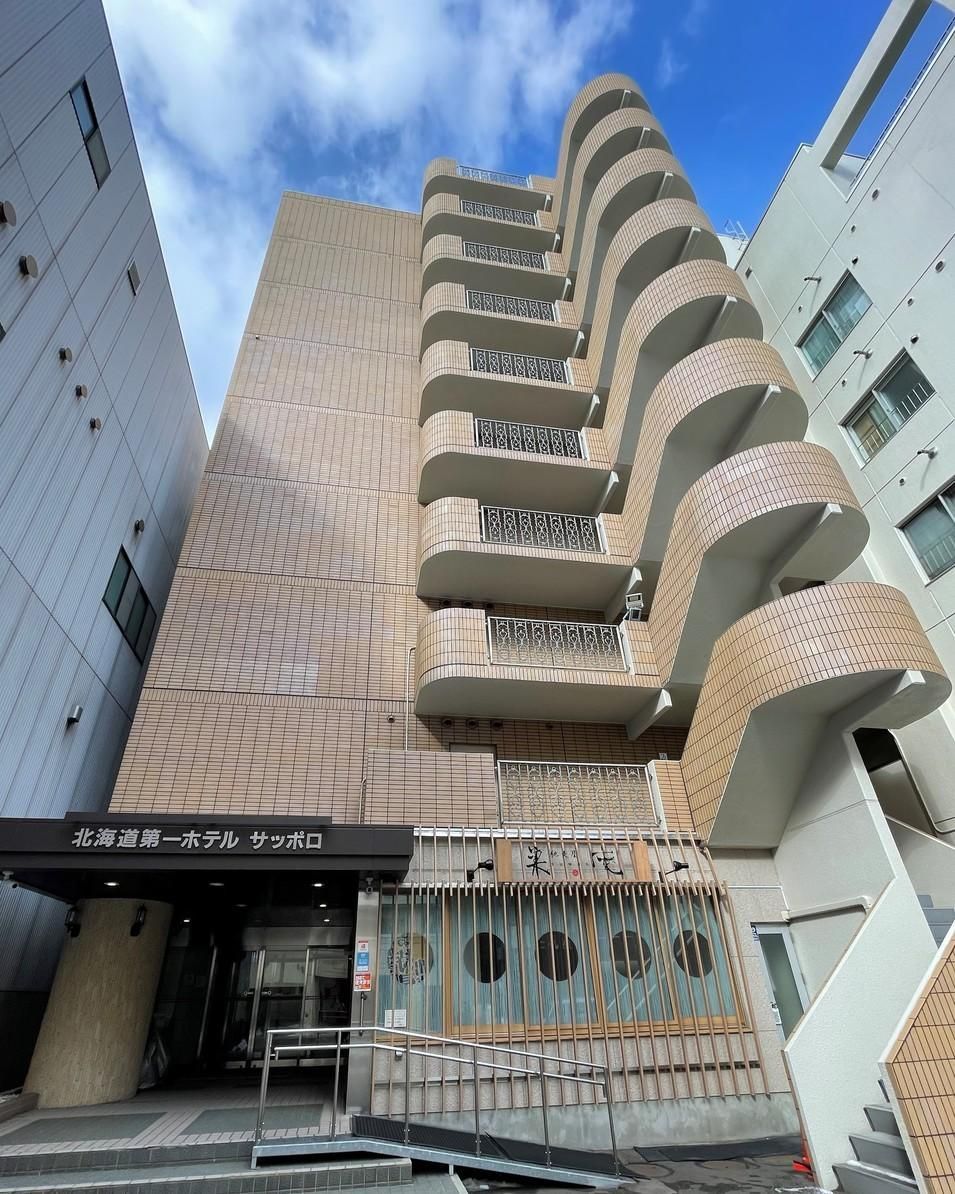 建築 相片