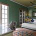 臥室