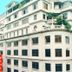 建築