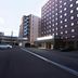 建築