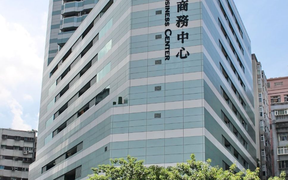 建築 相片