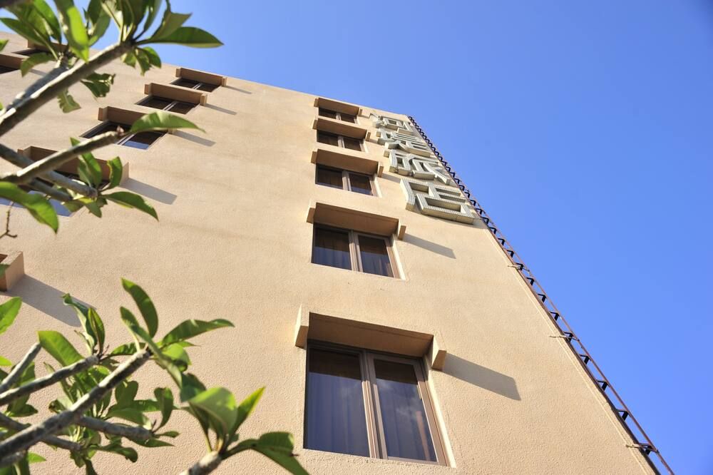 建築