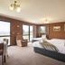 臥室