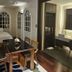 臥室