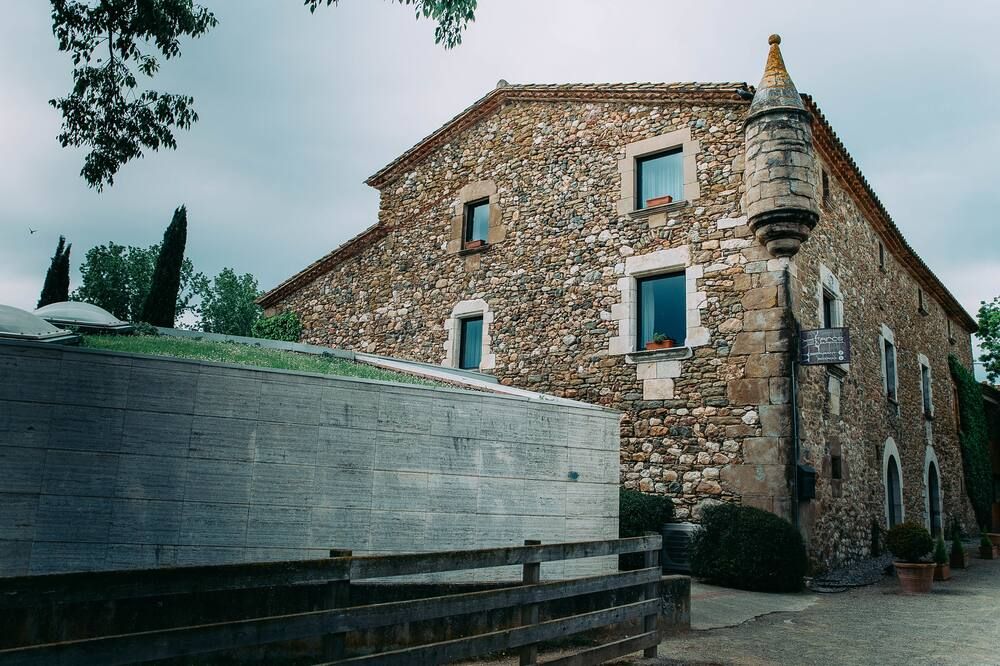 建築