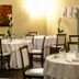餐廳