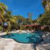 游泳池