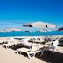 海灘