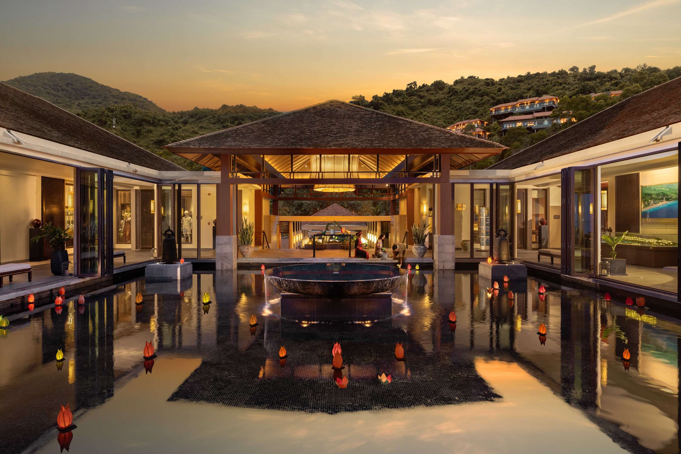 建築