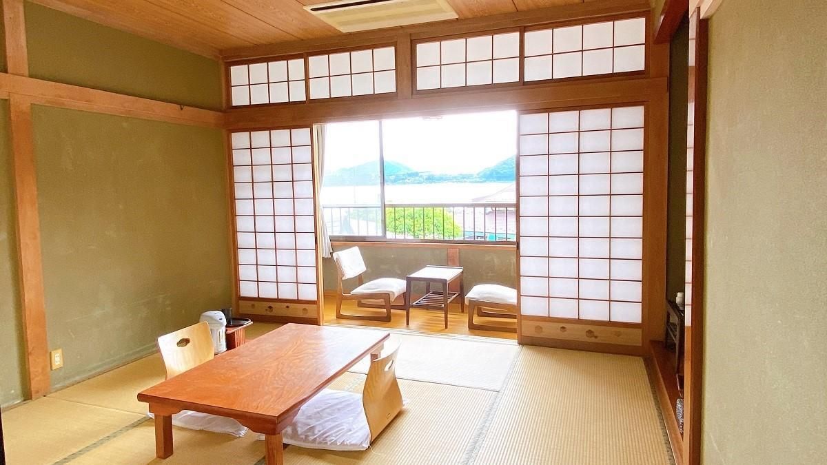 餐廳