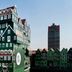 建築