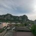 室外景