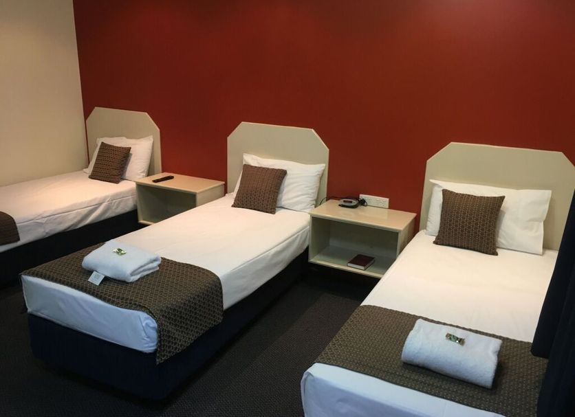 Spa 相片