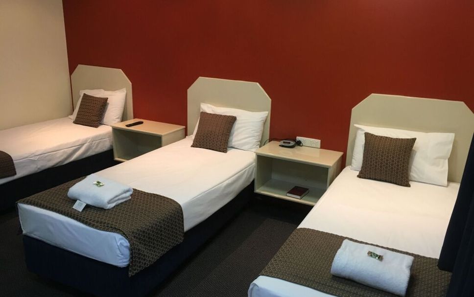 Spa 相片
