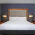 臥室