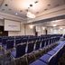 會議廳