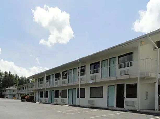 建築