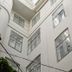 建築