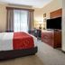 臥室
