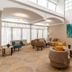 休閒室