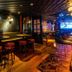 酒吧