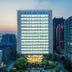 建築