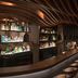 酒吧