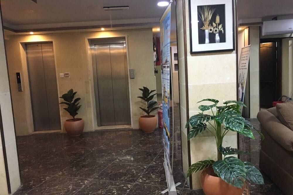 大廳