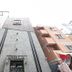 建築