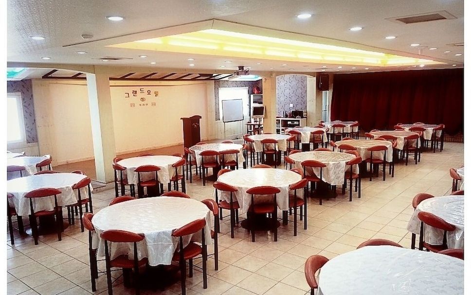 餐廳 相片