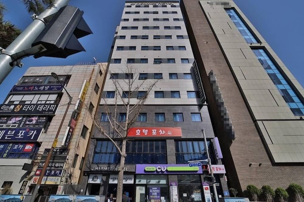 建築 相片
