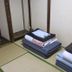 臥室