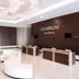 飯店設施