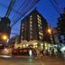 建築