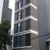 建築