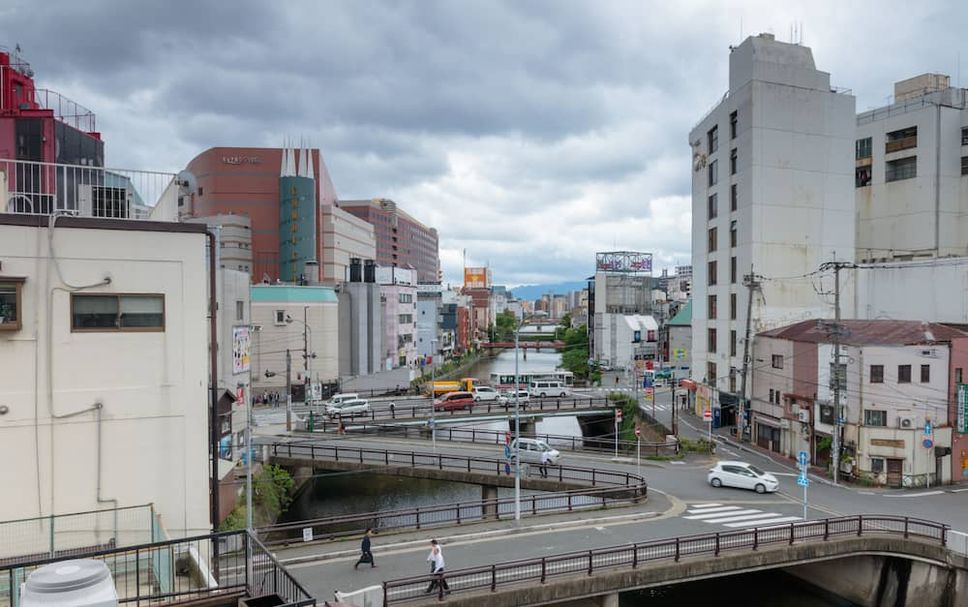 室外景 相片