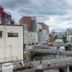 室外景