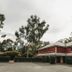 室外景