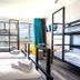 臥室