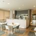 酒吧
