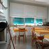 餐廳